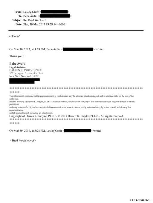 Preview of EFTA00448696