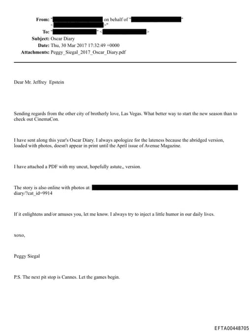 Preview of EFTA00448705