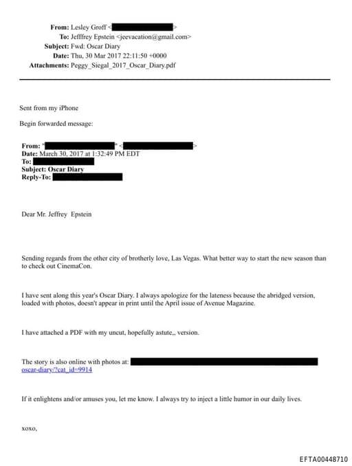 Preview of EFTA00448710