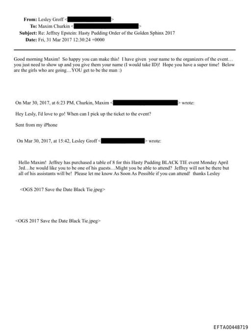 Preview of EFTA00448719