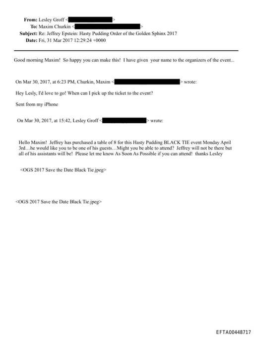 Preview of EFTA00448717