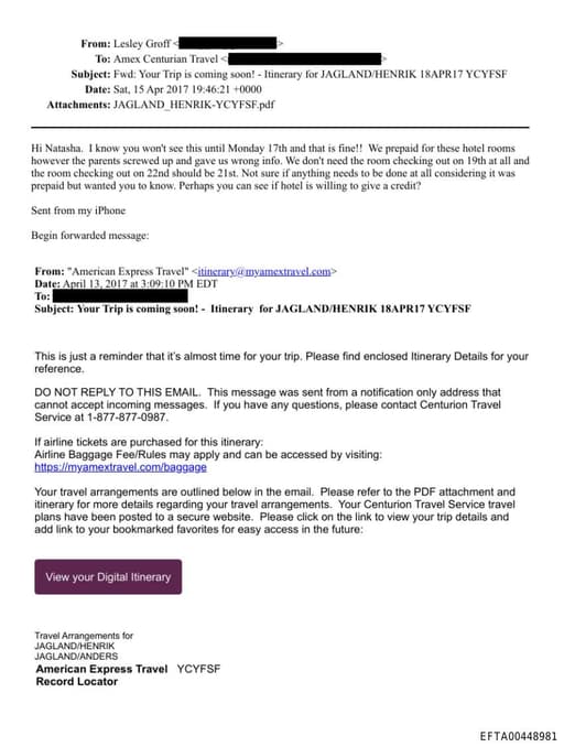 Preview of EFTA00448981