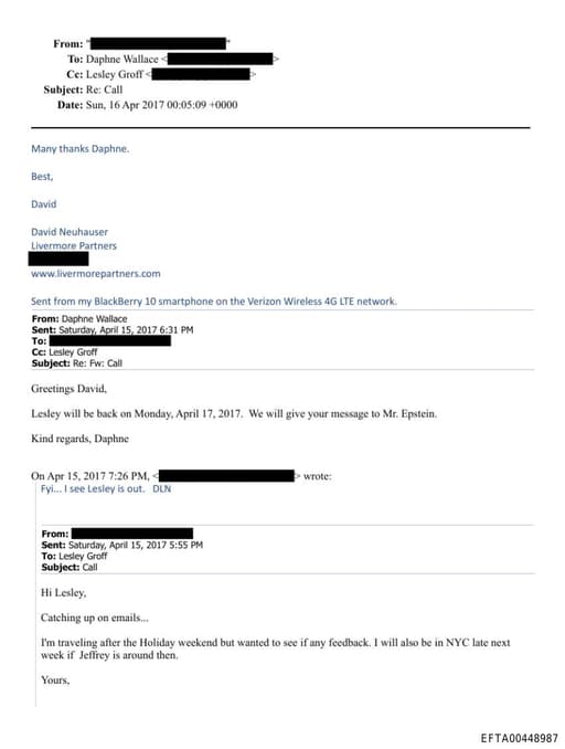 Preview of EFTA00448987