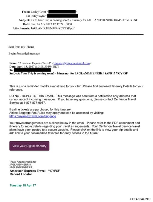 Preview of EFTA00448990