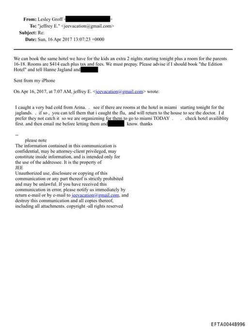 Preview of EFTA00448996