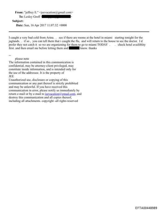 Preview of EFTA00448989