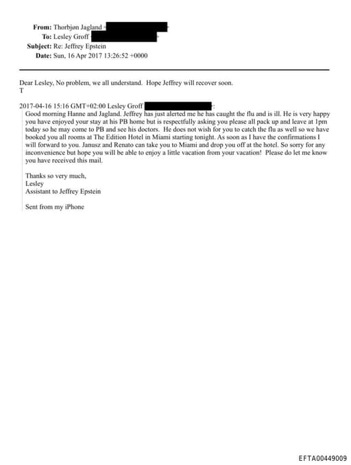 Preview of EFTA00449009