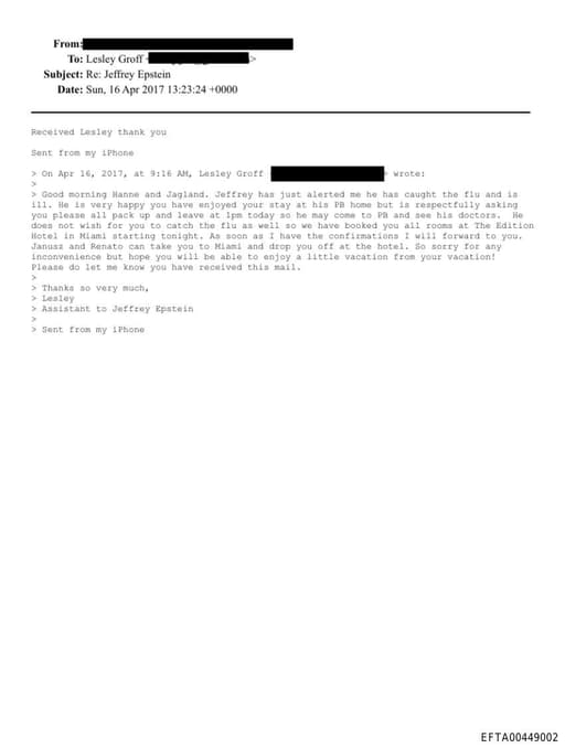 Preview of EFTA00449002