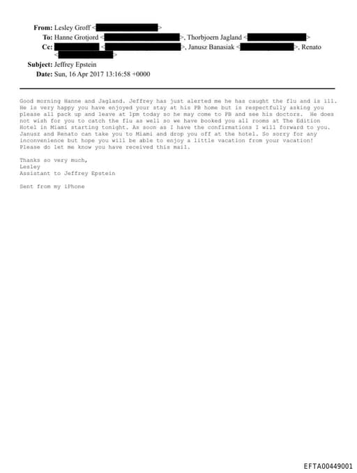 Preview of EFTA00449001