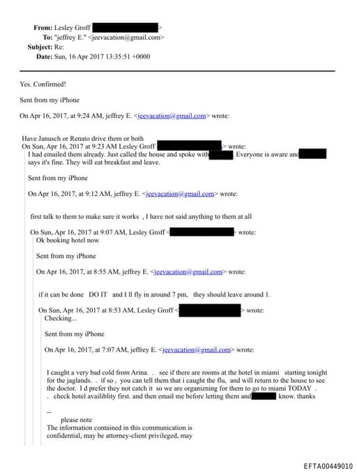 Preview of EFTA00449010