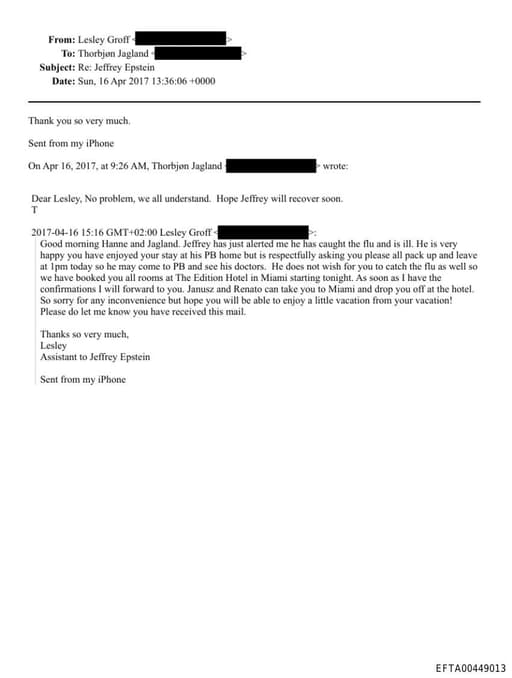 Preview of EFTA00449013