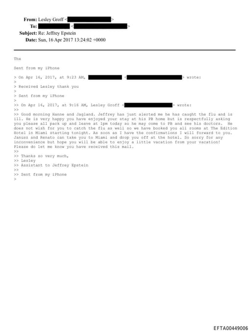 Preview of EFTA00449006