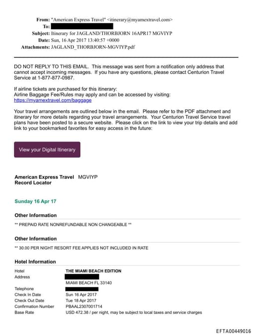 Preview of EFTA00449016