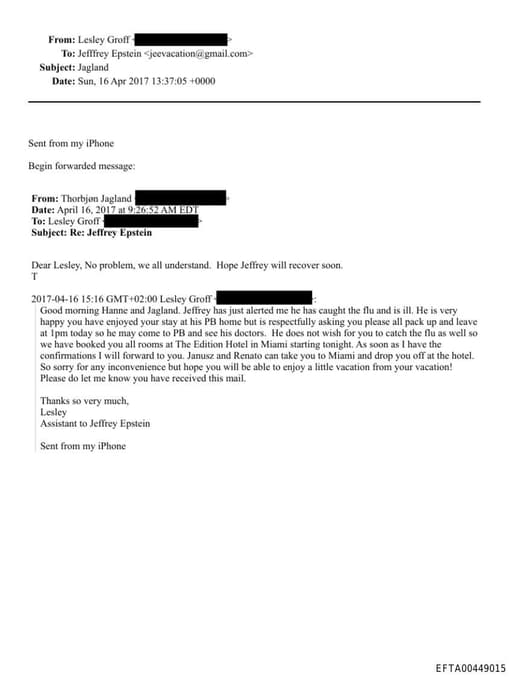 Preview of EFTA00449015