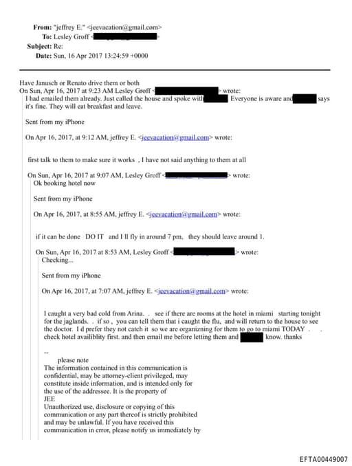 Preview of EFTA00449007