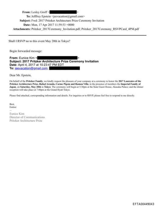 Preview of EFTA00449043