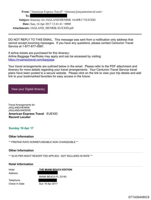 Preview of EFTA00449019