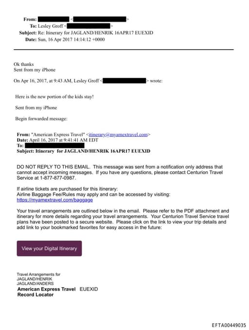 Preview of EFTA00449035