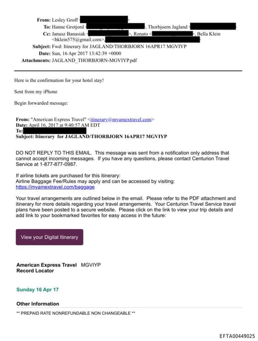 Preview of EFTA00449025