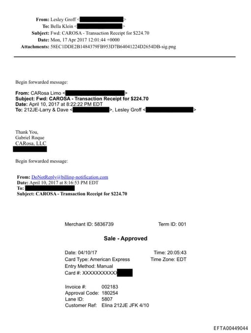 Preview of EFTA00449044