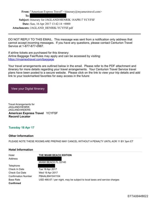 Preview of EFTA00449022