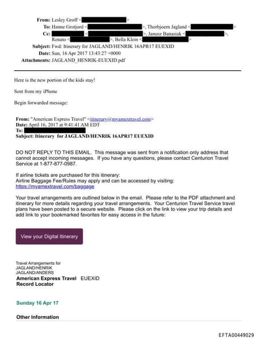 Preview of EFTA00449029