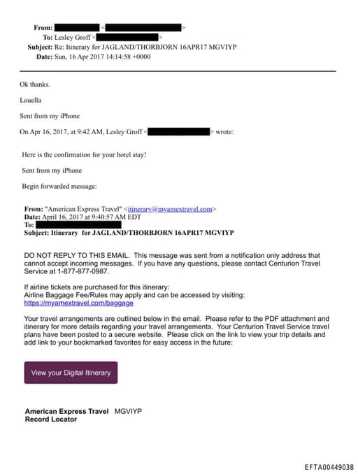 Preview of EFTA00449038