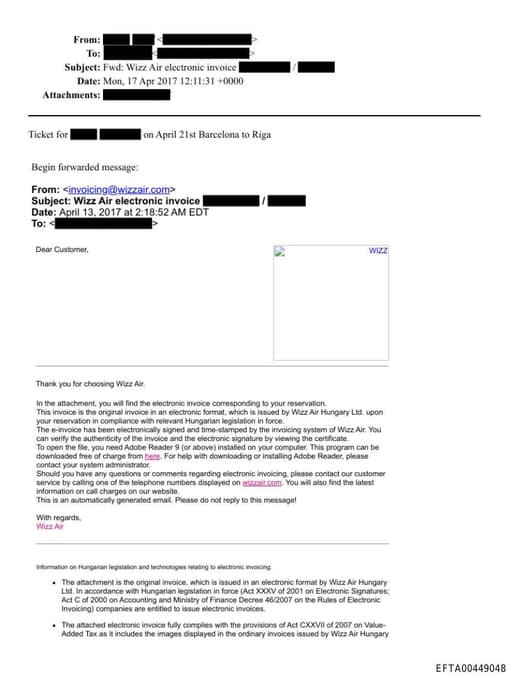 Preview of EFTA00449048