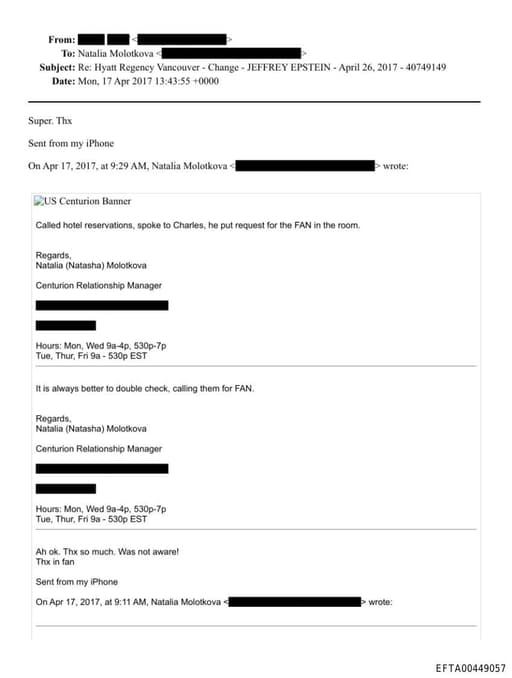 Preview of EFTA00449057