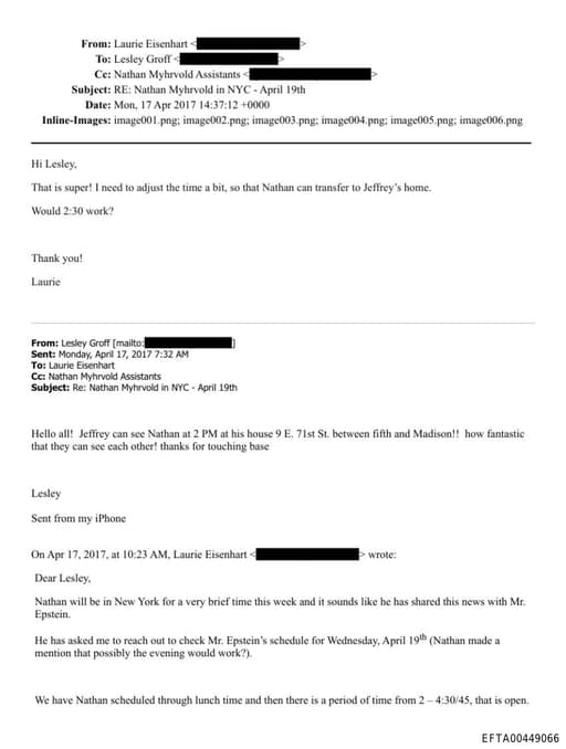 Preview of EFTA00449066