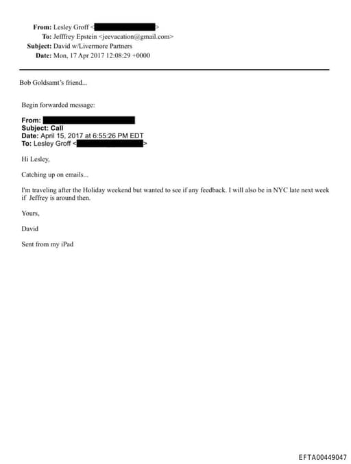 Preview of EFTA00449047