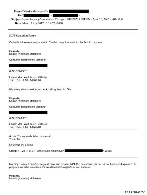 Preview of EFTA00449053