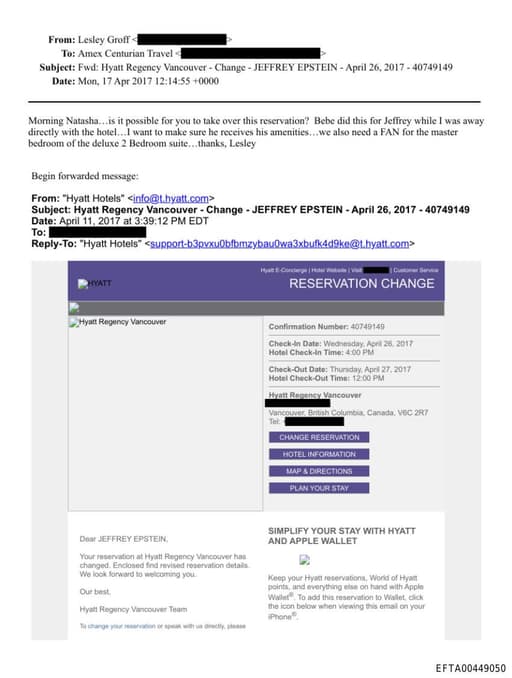 Preview of EFTA00449050