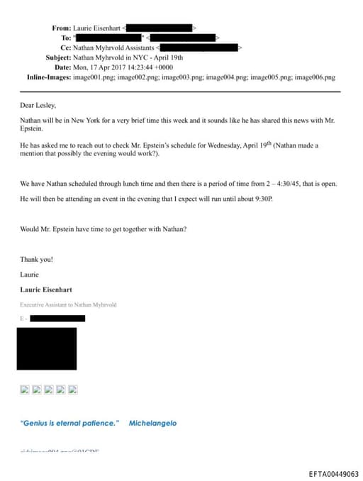 Preview of EFTA00449063