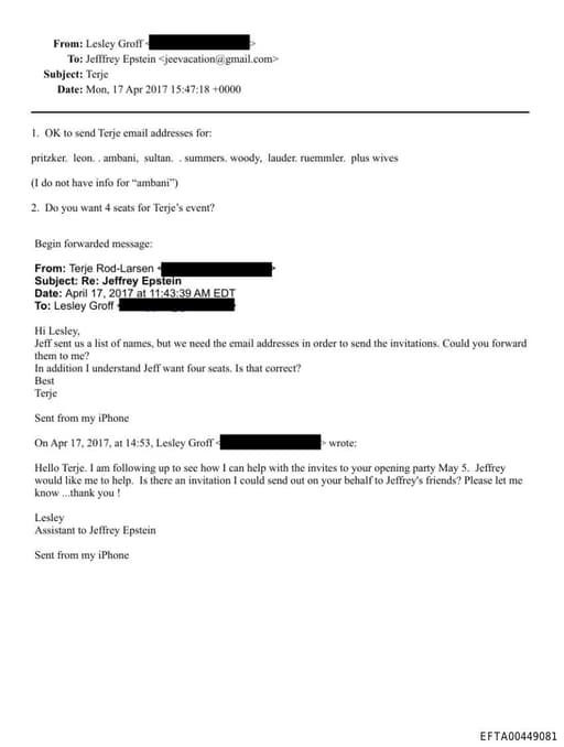 Preview of EFTA00449081