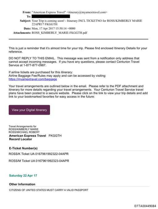 Preview of EFTA00449084