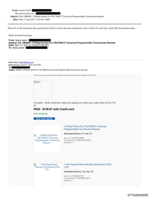 Preview of EFTA00449095