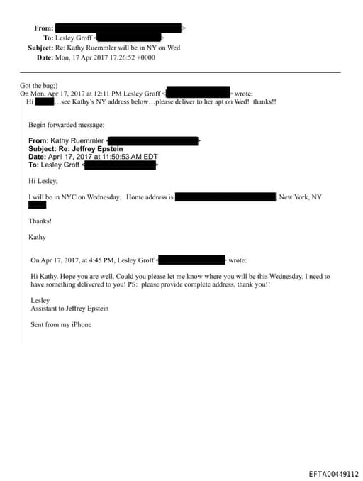 Preview of EFTA00449112