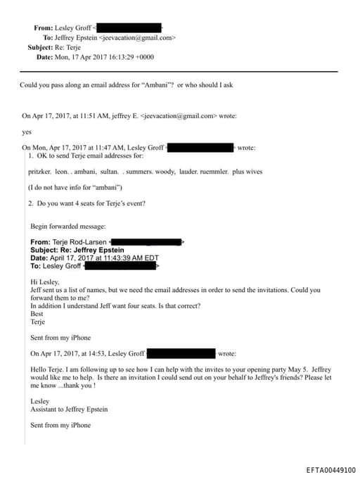 Preview of EFTA00449100