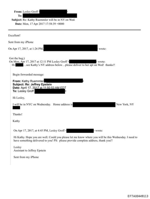 Preview of EFTA00449113