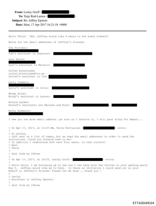 Preview of EFTA00449104