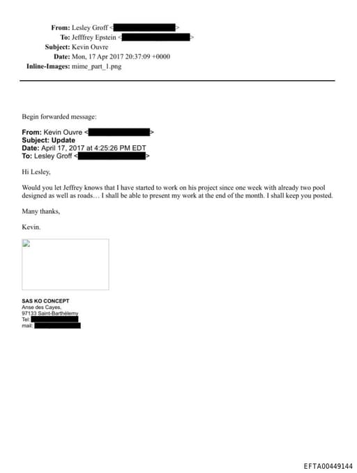 Preview of EFTA00449144