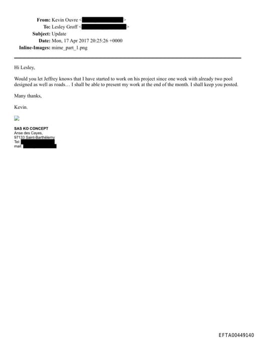 Preview of EFTA00449140