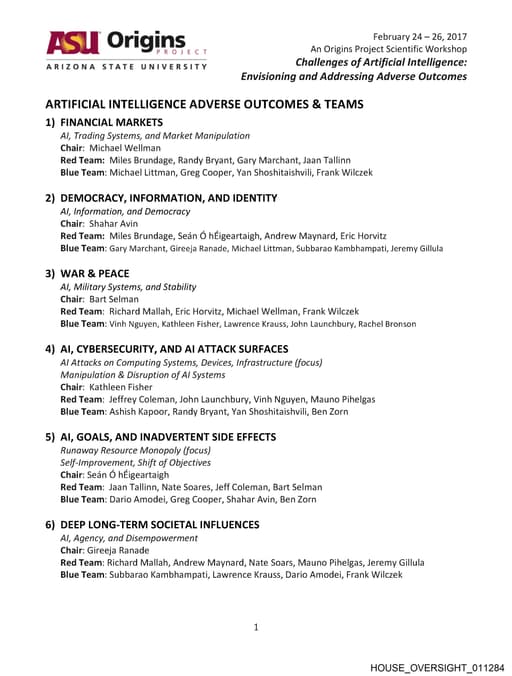 Preview of HOUSE_OVERSIGHT_011284