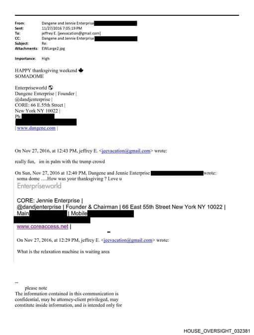 Preview of HOUSE_OVERSIGHT_032381