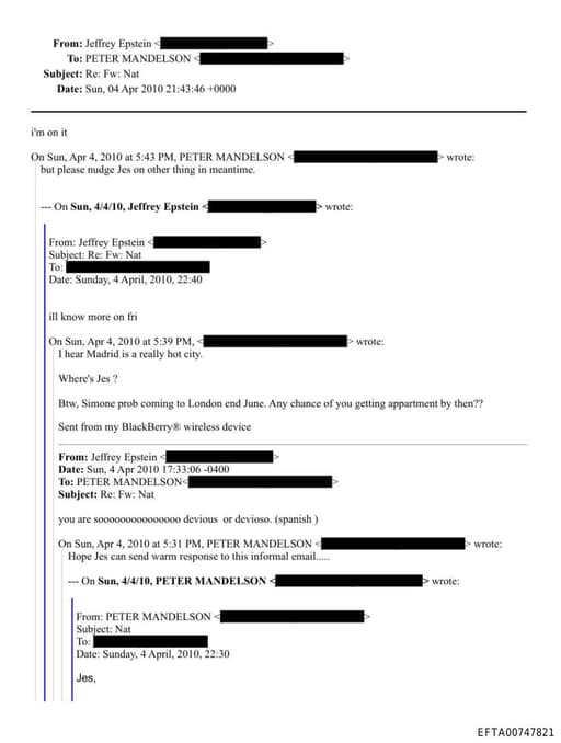 Preview of EFTA00747821