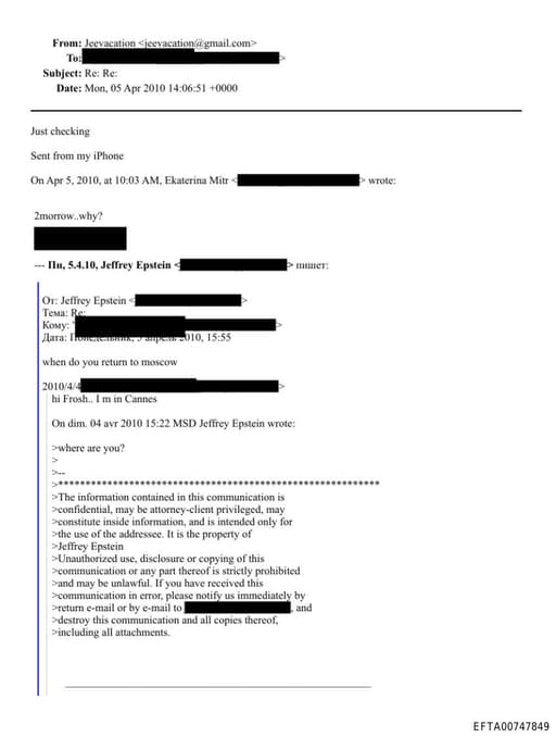 Preview of EFTA00747849