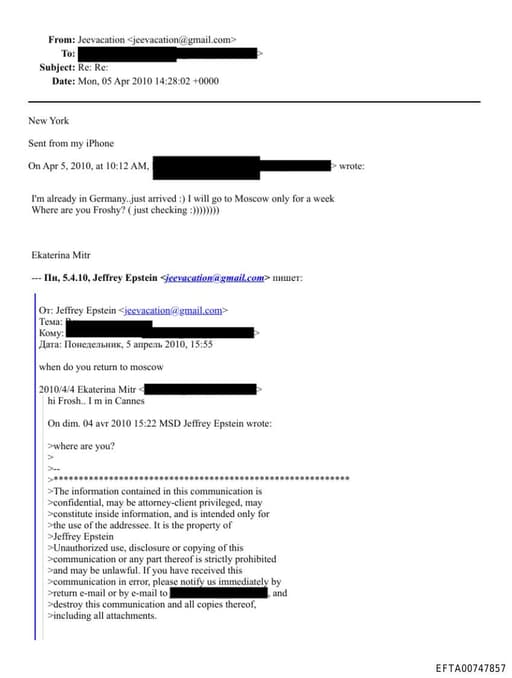 Preview of EFTA00747857