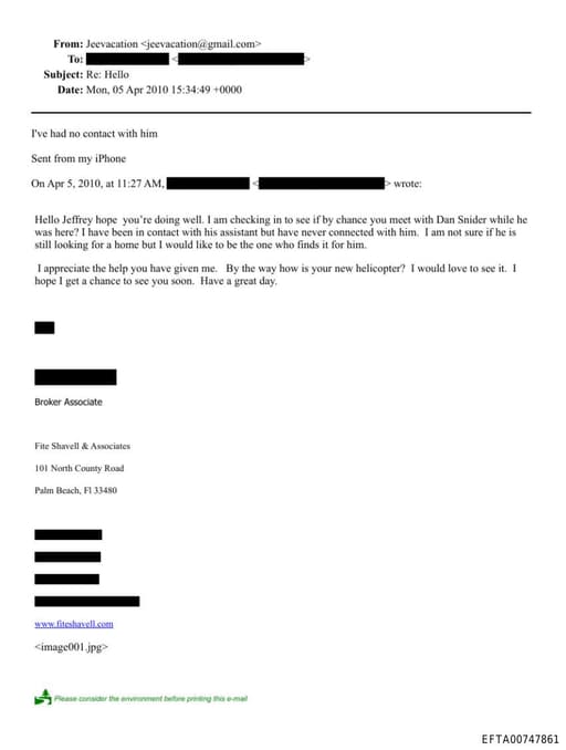 Preview of EFTA00747861