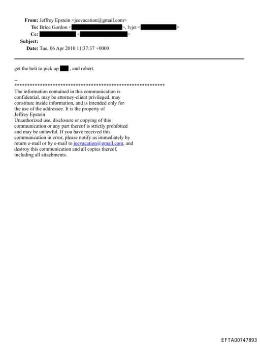 Preview of EFTA00747893